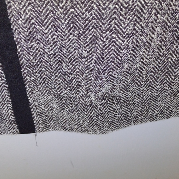 Work Dress - Picture 3 of 4